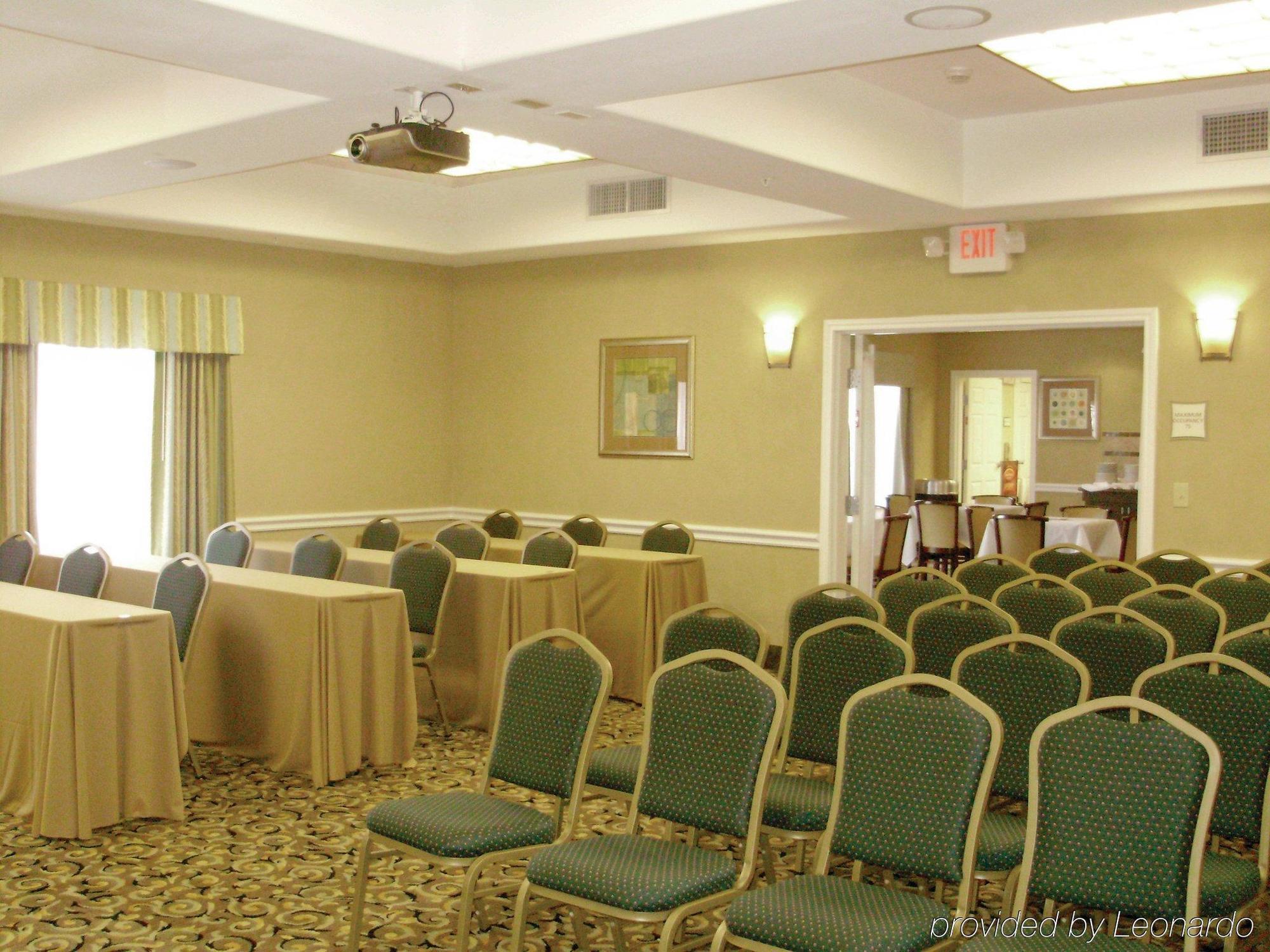 Отель Sonesta Essential Houston Westchase Экстерьер фото