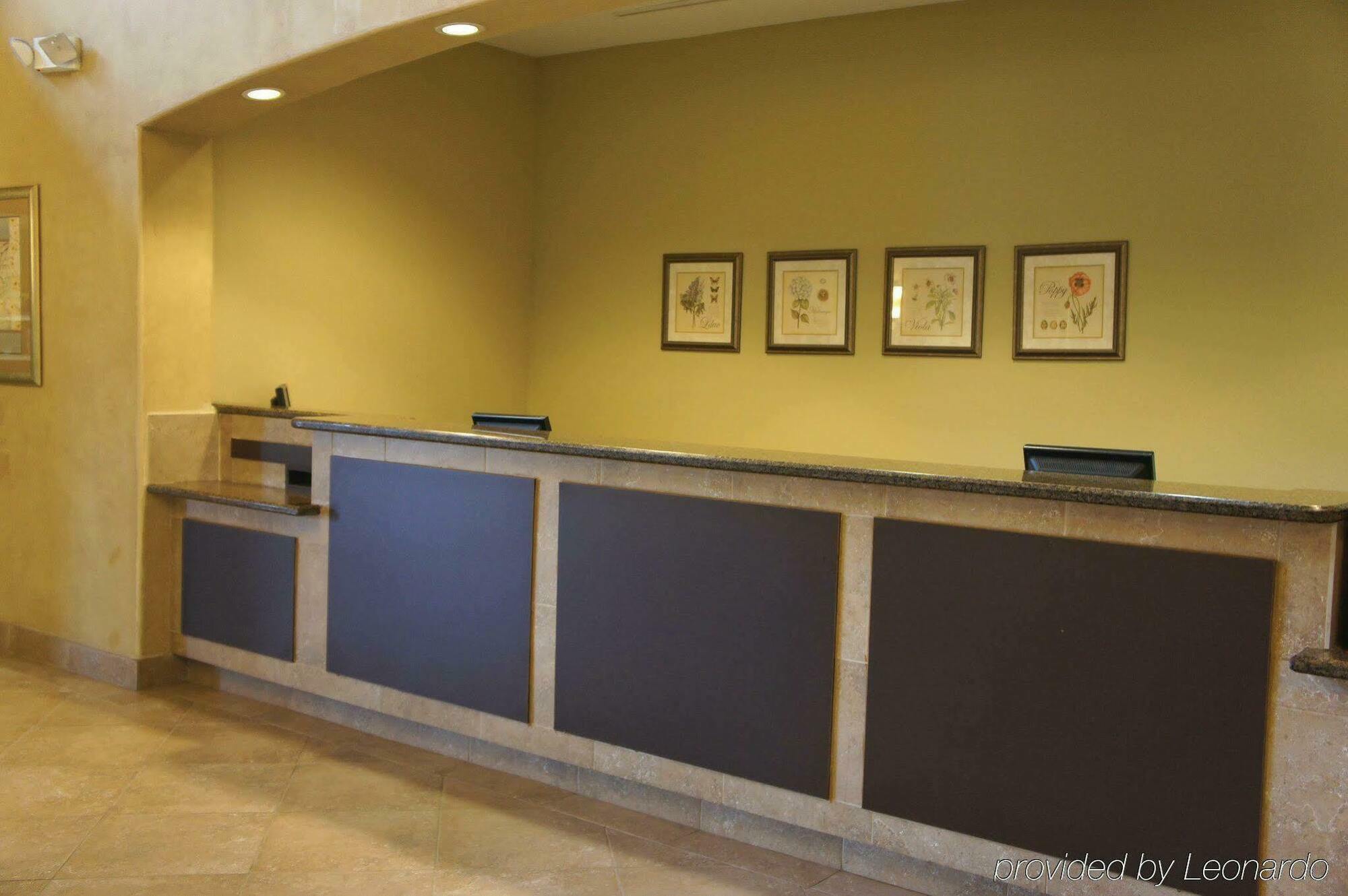Отель Sonesta Essential Houston Westchase Экстерьер фото